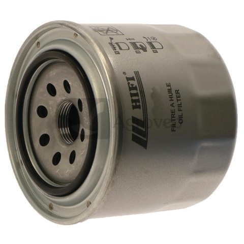 Filtr oleju silnikowego 33270521 T 7314, T7314