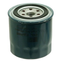 Filtr oleju silnikowego 33270526 W21ESO1C00, 1C02032430, HH1C032430, P550318