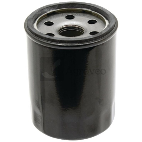 Filtr oleju silnikowego 33270800 15400-PLM-A02PE, 15400-PLM-A01PE, 120-722, T 8307