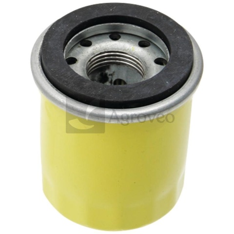 Filtr oleju silnikowego 33270808 795990