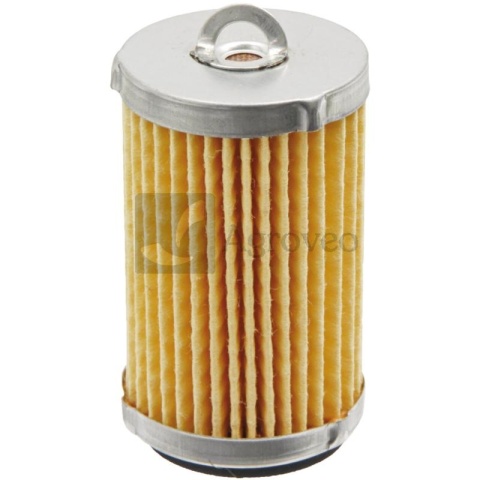 Filtr oleju silnikowego 33270819 2175025, 2175-025, SO 8723