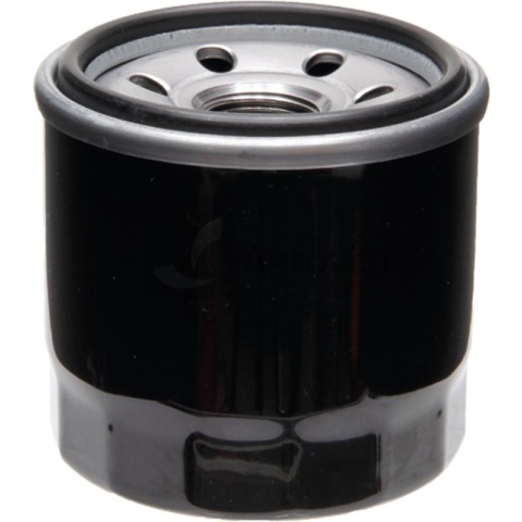 Filtr oleju silnikowego 55800128 150350019-0001, 150350023-0001