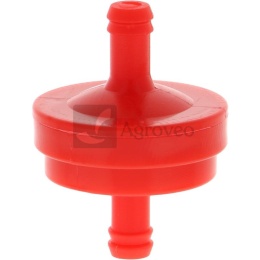 Filtr paliwa BRIGGS STRATTON 33270036 005018, 298090, 298090S, 4105, 395018, 297298, 120-746, SN 20105