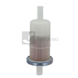 Filtr paliwa 33270045 49019-1055, 054-059, SN 21602