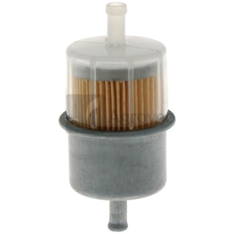 Filtr paliwa 33270527 50478800, SN 70232