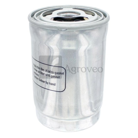 Filtr paliwa 33270529 50345700