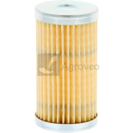 Filtr paliwa ISEKI 70mm 33270531 1415-102-0110-0, 1415-102-011-00, DGM/K 002