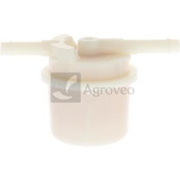 Filtr paliwa 33270588 M807152, 118200-55510, BE 1195