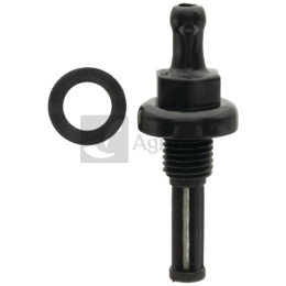 Filtr paliwa 33270798 16955-ZE1-000, 16955-ZE1-010, 120-327