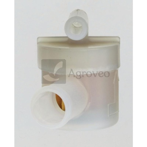 Filtr paliwa 33270823 808116S, SN 20008