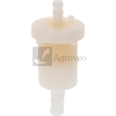 Filtr paliwa 33270876 16910-ZE8-015, 16910-ZE8-005, BE 4014, 120-012