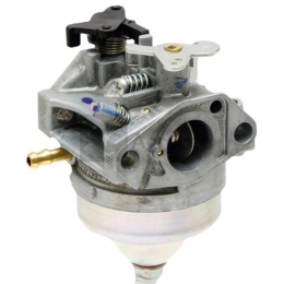 Gaźnik 83216100Z0L023 16100-Z0L-023