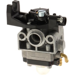 Gaźnik 83216100Z0Z815 16100-Z0Z-815