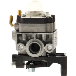 Gaźnik 83216100Z0Z815 16100-Z0Z-815