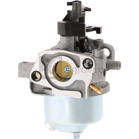 Gaźnik 12053734 4-853-68-S, 14 853 49-S