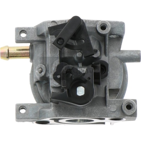 Gaźnik 12053734 4-853-68-S, 14 853 49-S