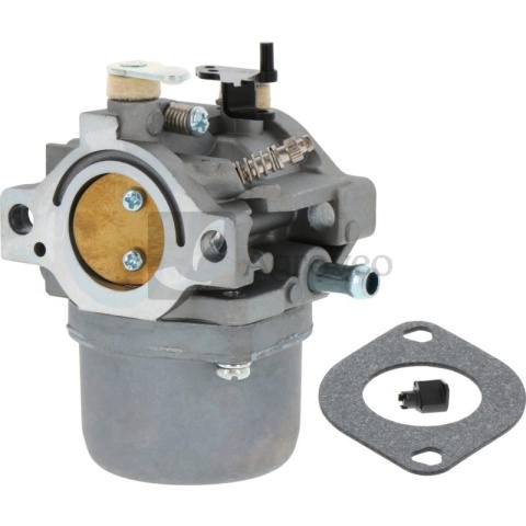 Gaźnik 30270823 499161, 498231, 498027, 799728 Gaźnik 30270823 499161, 498231, 498027, 799728