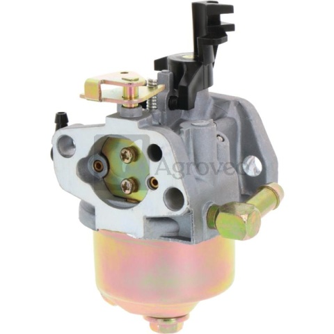 Gaźnik 30271074 951-10974, 951-12705, 751-10974A, 751-12705, 951-14034, 751-14034