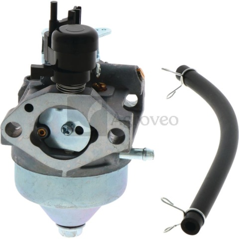 Gaźnik 30271101 16100-Z0L-876, 16100-Z0L-875