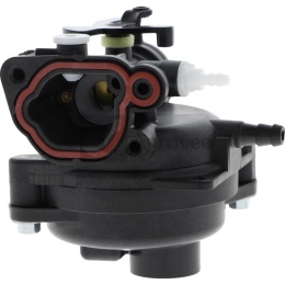 Gaźnik 715591160 591160