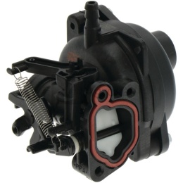 Gaźnik 715592361 592361