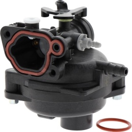 Gaźnik 715595656 591979, 595656