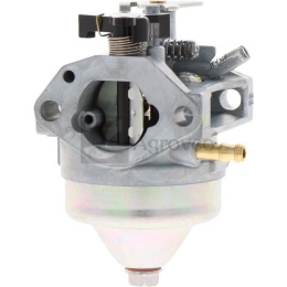 Gaźnik 83216100ZM1825 16100-ZM1-825