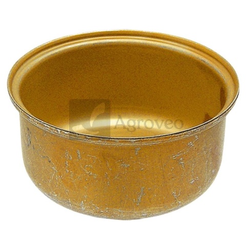 Komora pływakowa 30270026 493640, 796611, 525-864