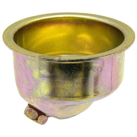 Komora pływakowa 30270050 16015-ZH8-D20, 16015-ZE0-831, 525-422