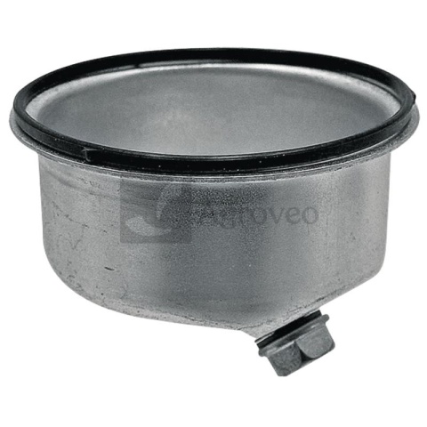 Komora pływakowa 30270051 16015-ZE8-005, 16015-ZE2-005, 525-489