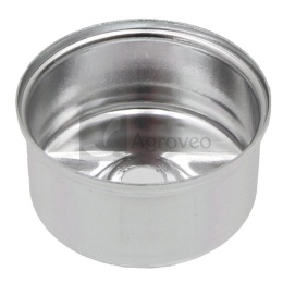 Komora pływakowa 30270487 13950010, 23960020, 631700, 13950014