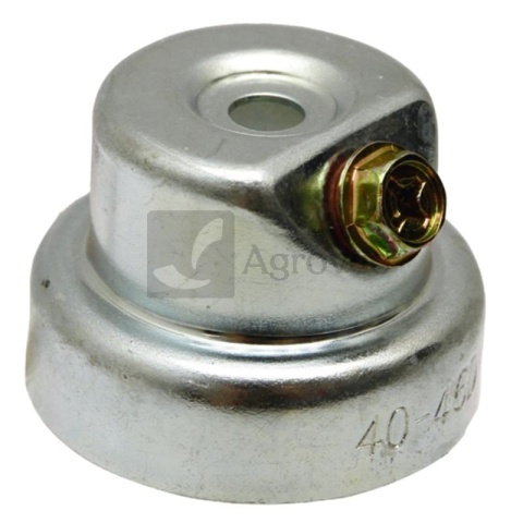 Komora pływakowa 30270515 16015-887-782, 16015-896-506