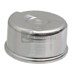 Komora pływakowa 30270519 632808, 631867, 525-806