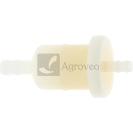 Filtr paliwa 27270668 16910-ZV4-015, 16910-ZV4-005