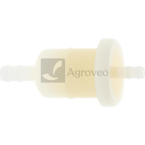 Filtr paliwa 27270668 16910-ZV4-015, 16910-ZV4-005