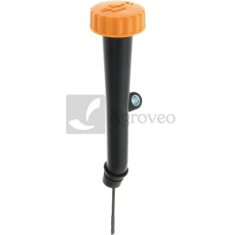 Króciec oleju 55800486 110690105-0002