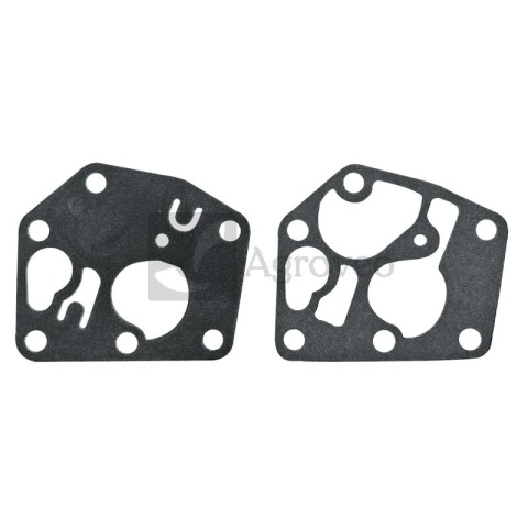 Membrana 30270060 272372, 281028, 495770, 795083, 520-175