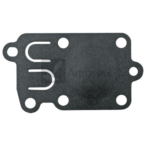 Membrana 30270061 4168, 272538S, 272538, 530-019