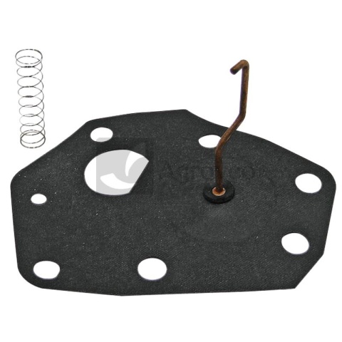 Membrana 30270065 299637, 530-048