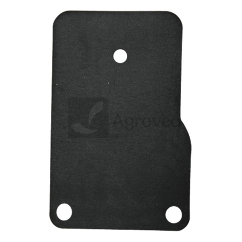 Membrana 30270356 691871, 270989