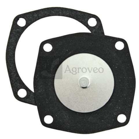 Membrana 30270359 631069, 631198, 23910004, 630978, 530-204