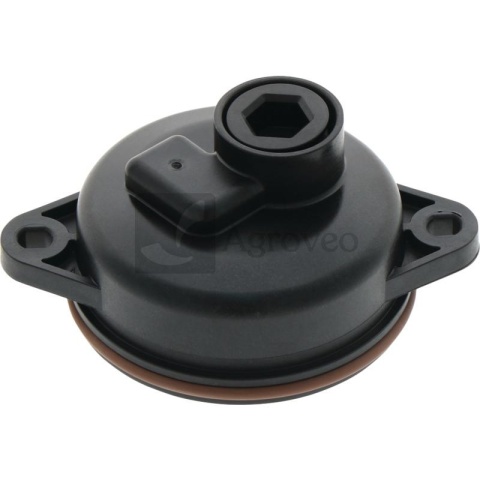 Obudowa pływaka 715594632 594632