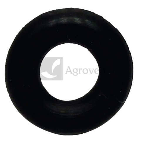 Oring 30270522 632547, 630740