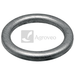 Pierścień membrany 30270045 221192, 690766, 221377, 525-154