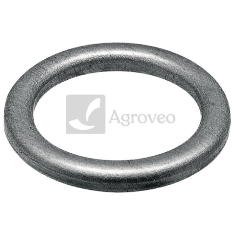 Pierścień membrany 30270045 221192, 690766, 221377, 525-154