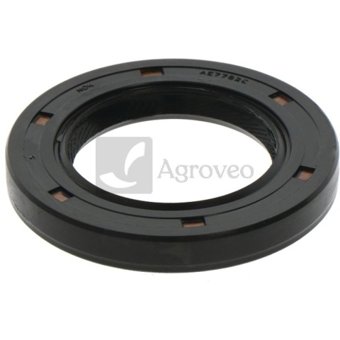 Pierścień samouszczelniający 8022503206-S 52 032 08-S, 25 032 06-S