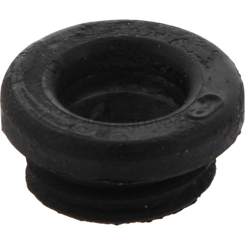 Pierścień uszczelniający 30270181 281370S, 4203, 281370