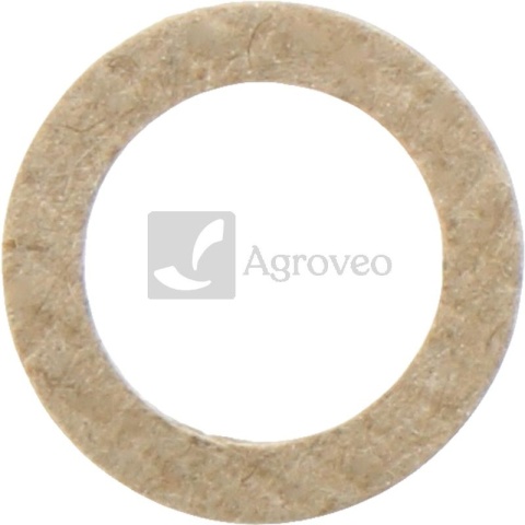 Pierścień uszczelniający 30271044 271716