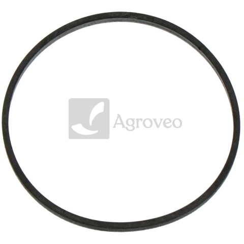 Pierścień uszczelniający 30271045 796610