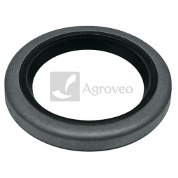Pierścień uszczelniający wałka 30270105 0289660, 027676, 089660, 299819S, 299819, 495-010